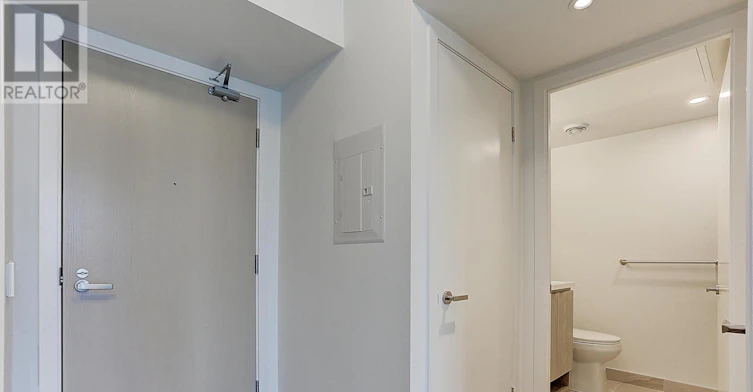 3612-55 Cooper Street, Toronto, ON, M5E 0G1 - 10