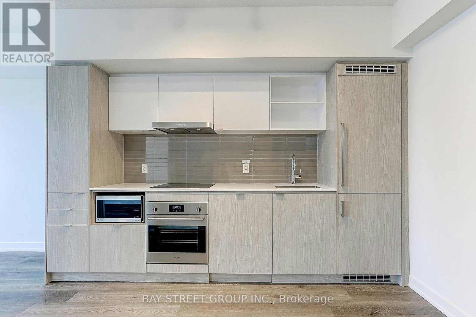 3612-55 Cooper Street, Toronto, ON, M5E 0G1 - 13
