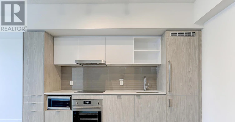 3612-55 Cooper Street, Toronto, ON, M5E 0G1 - 13