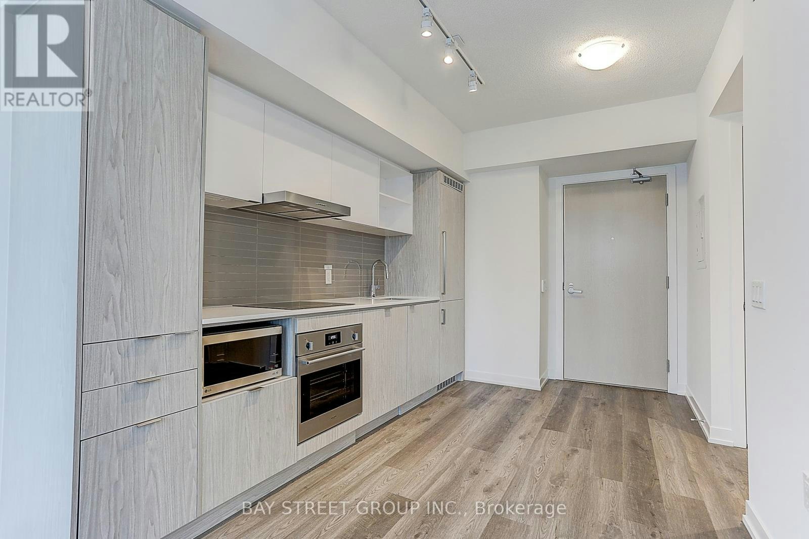 3612-55 Cooper Street, Toronto, ON, M5E 0G1 - 12