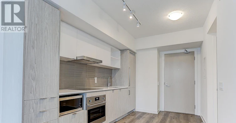 3612-55 Cooper Street, Toronto, ON, M5E 0G1 - 12