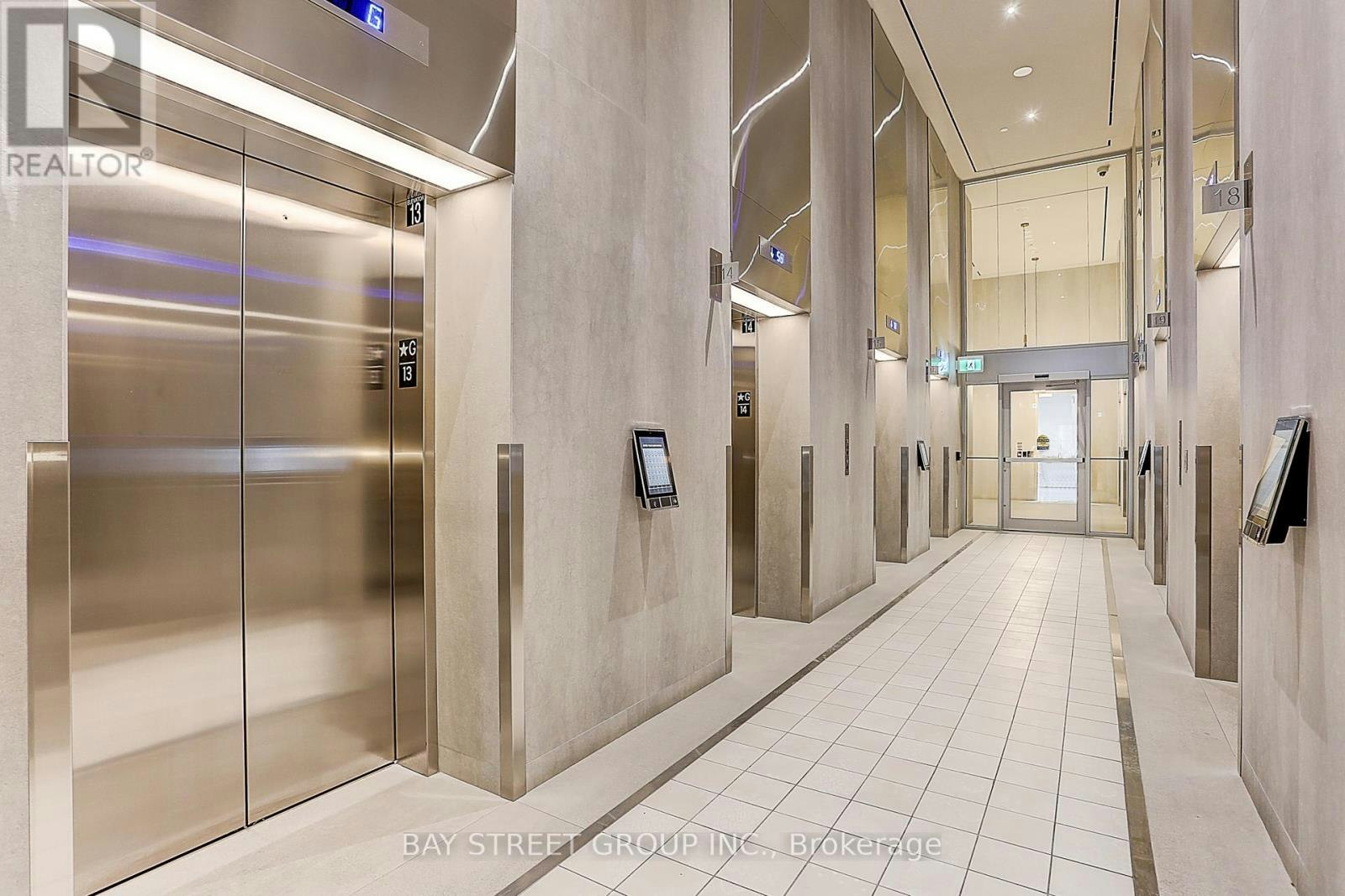 3612-55 Cooper Street, Toronto, ON, M5E 0G1 - 5