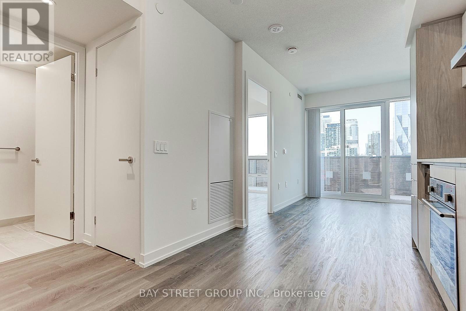 3612-55 Cooper Street, Toronto, ON, M5E 0G1 - 15
