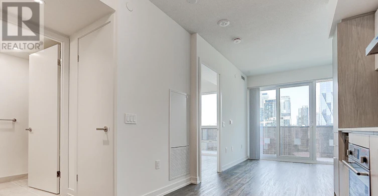 3612-55 Cooper Street, Toronto, ON, M5E 0G1 - 15