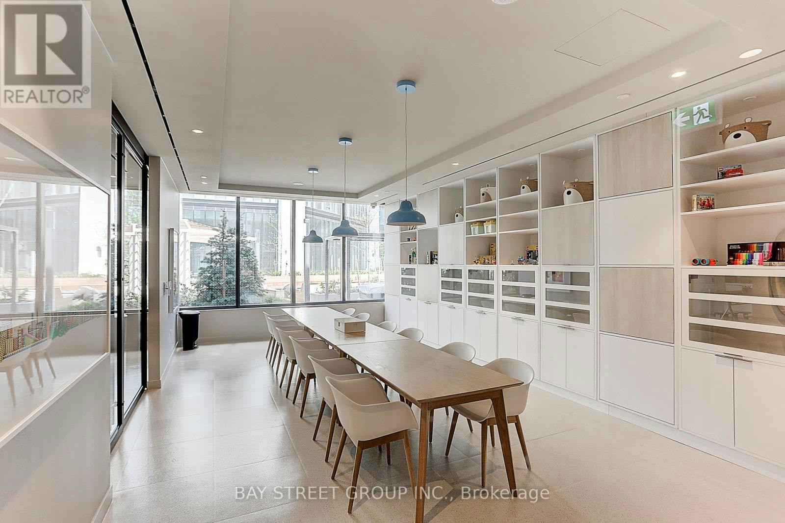 3612-55 Cooper Street, Toronto, ON, M5E 0G1 - 7