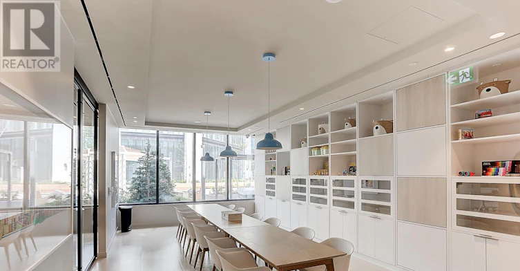 3612-55 Cooper Street, Toronto, ON, M5E 0G1 - 7