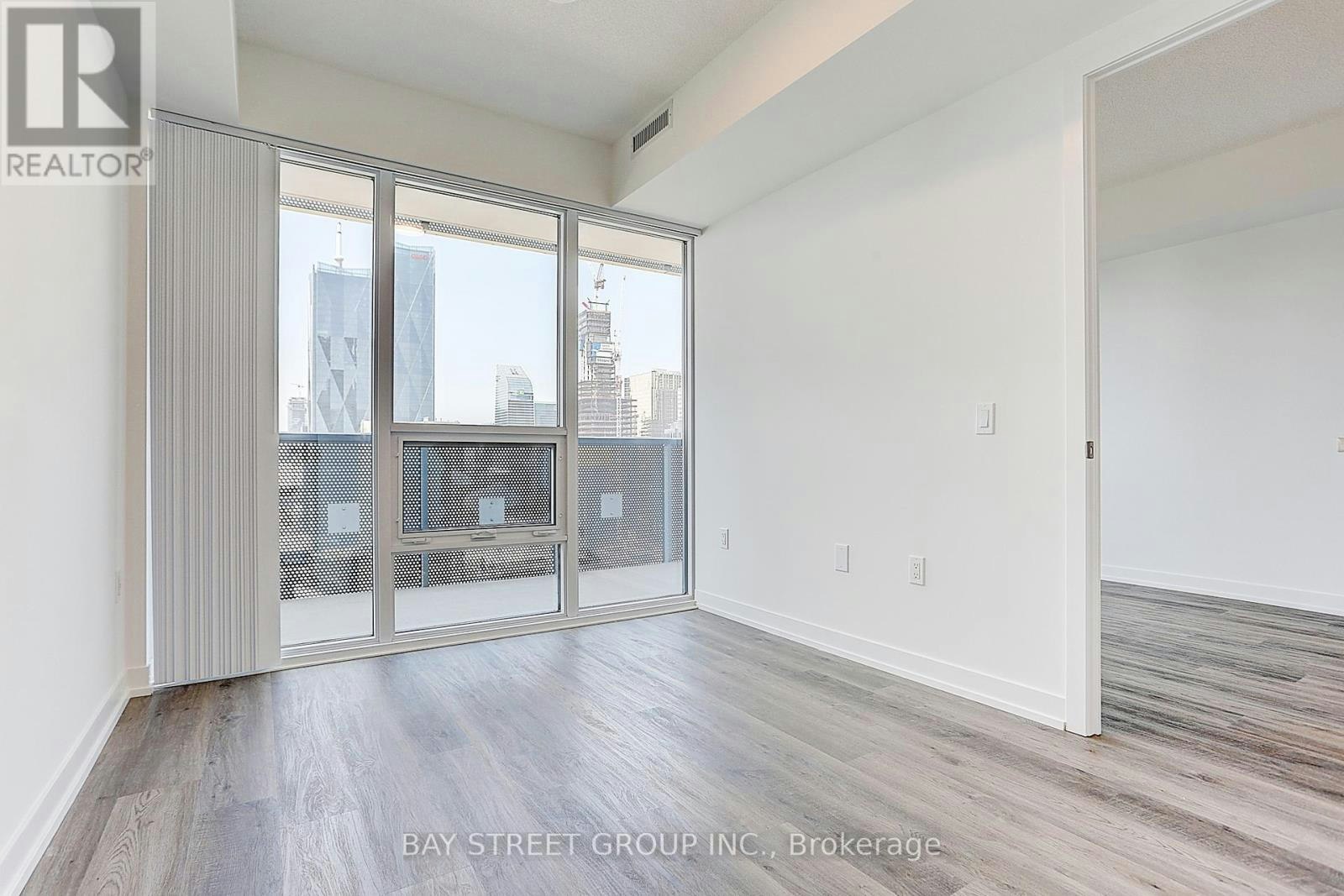 3612-55 Cooper Street, Toronto, ON, M5E 0G1 - 18