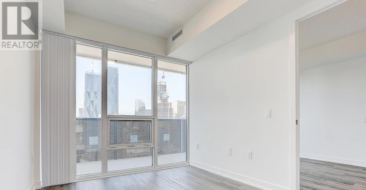 3612-55 Cooper Street, Toronto, ON, M5E 0G1 - 18
