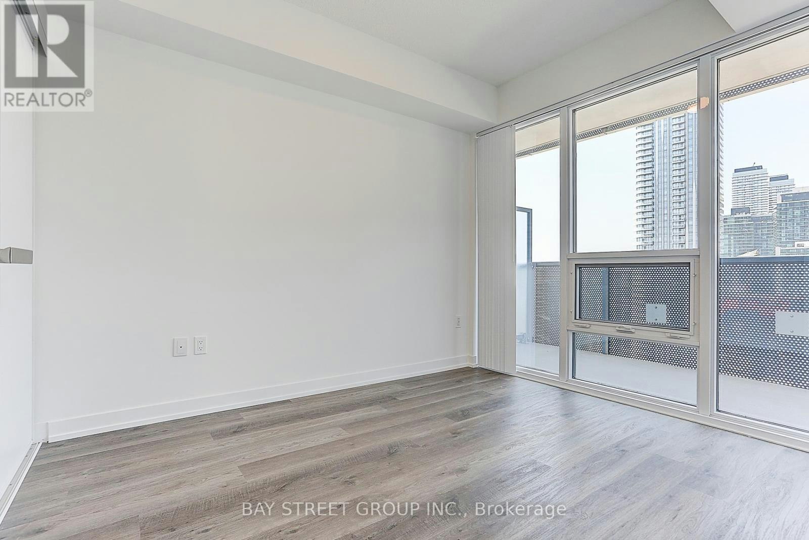 3612-55 Cooper Street, Toronto, ON, M5E 0G1 - 17