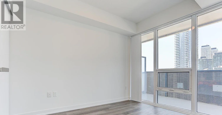 3612-55 Cooper Street, Toronto, ON, M5E 0G1 - 17