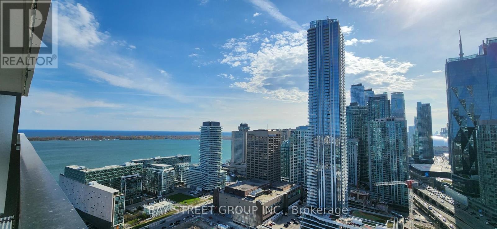 3612-55 Cooper Street, Toronto, ON, M5E 0G1 - 26