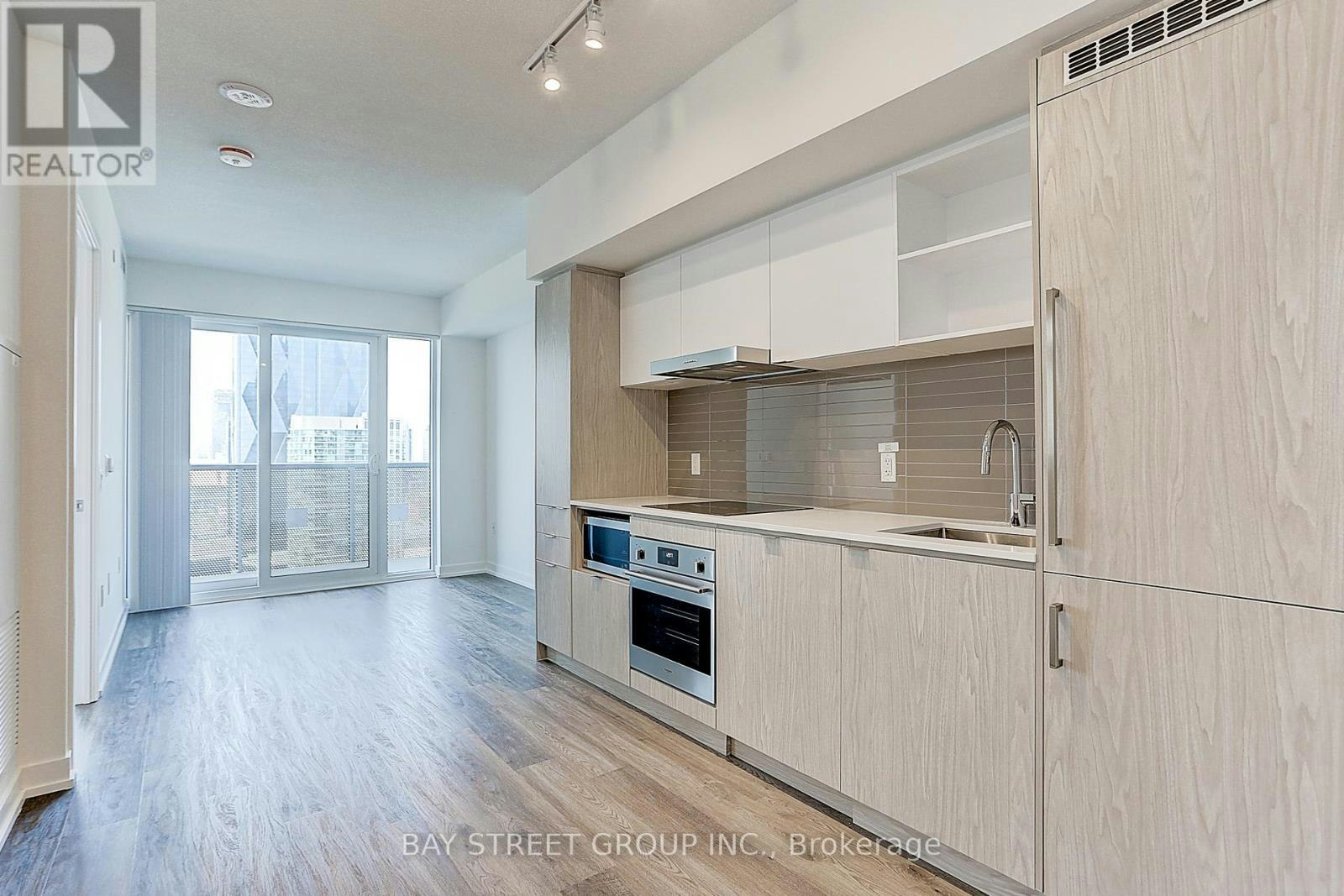 3612-55 Cooper Street, Toronto, ON, M5E 0G1 - 14