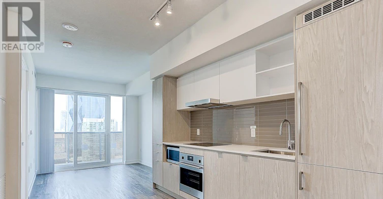 3612-55 Cooper Street, Toronto, ON, M5E 0G1 - 14