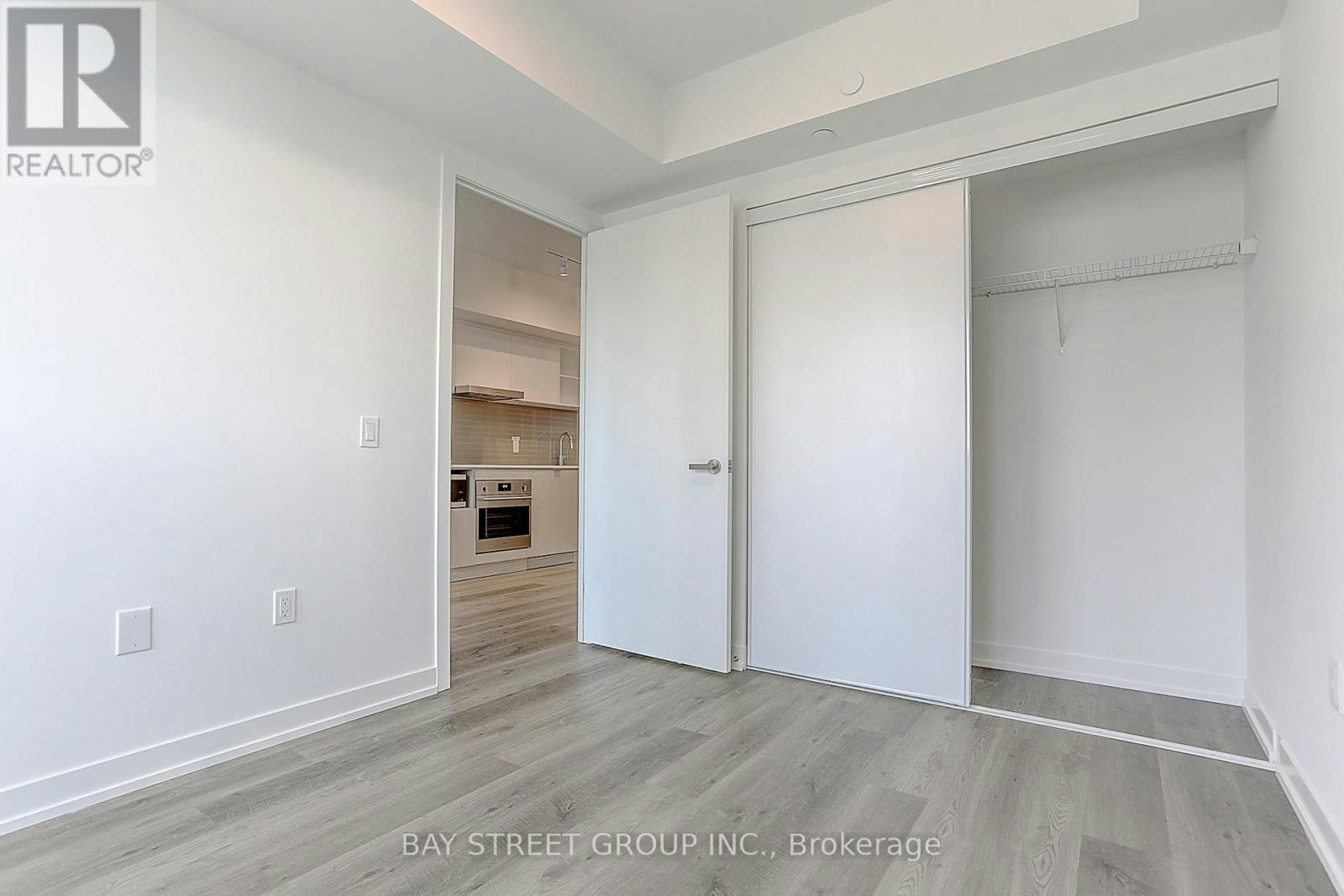 3612-55 Cooper Street, Toronto, ON, M5E 0G1 - 19