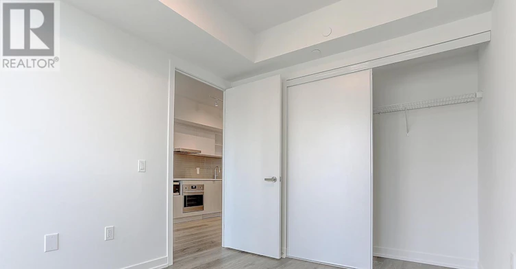 3612-55 Cooper Street, Toronto, ON, M5E 0G1 - 19