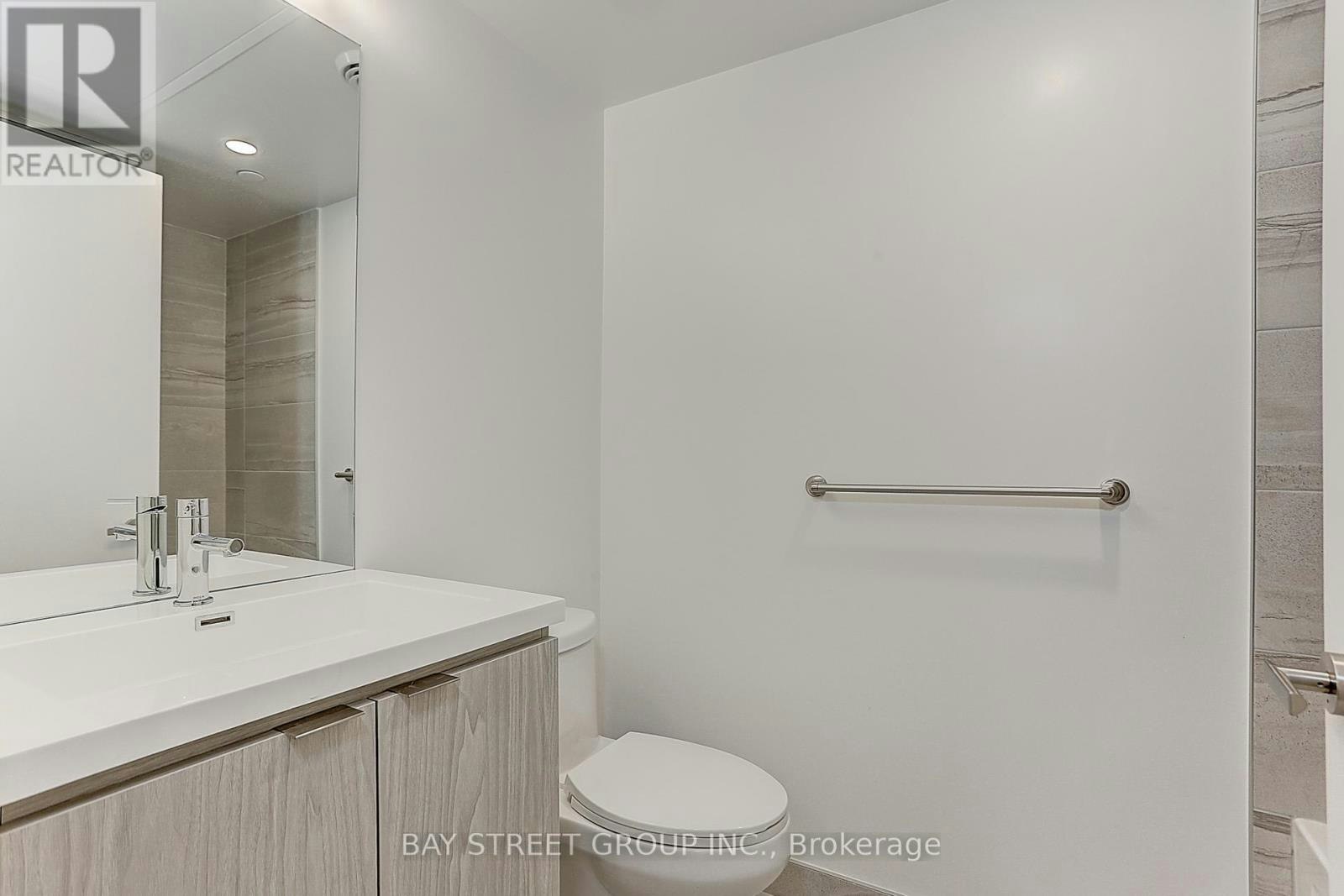 3612-55 Cooper Street, Toronto, ON, M5E 0G1 - 20