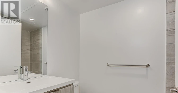3612-55 Cooper Street, Toronto, ON, M5E 0G1 - 20