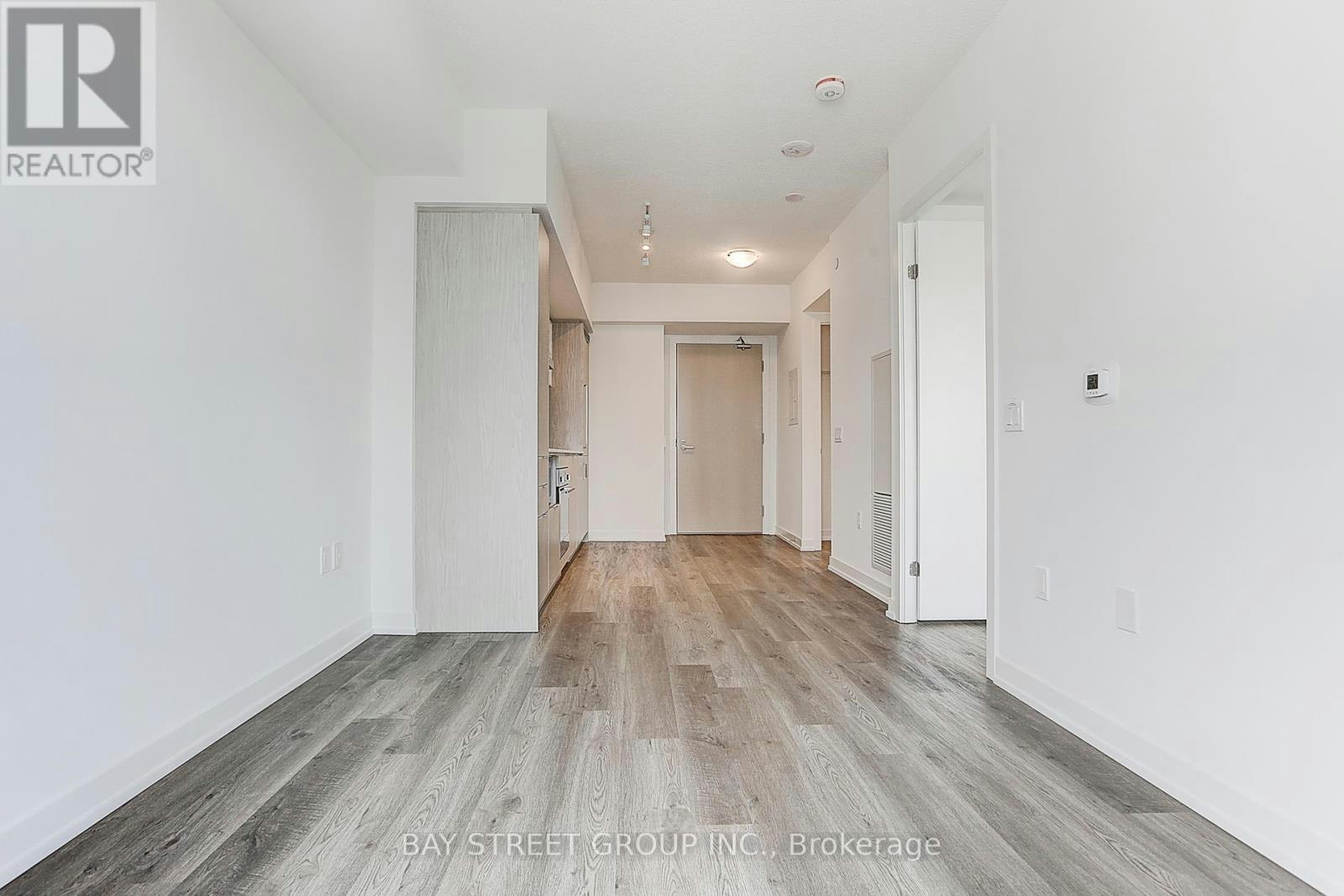 3612-55 Cooper Street, Toronto, ON, M5E 0G1 - 23