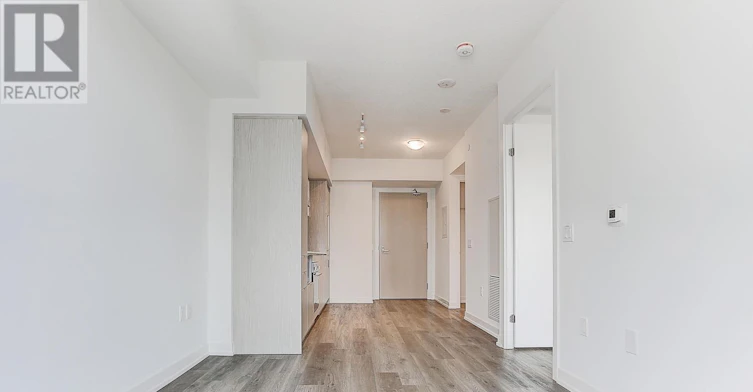 3612-55 Cooper Street, Toronto, ON, M5E 0G1 - 23