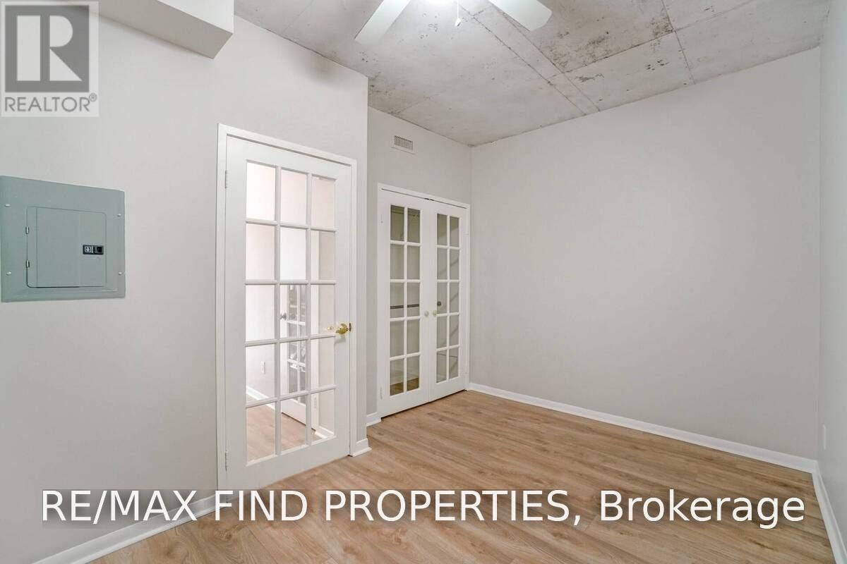 1025-333 Adelaide Street E, Toronto, ON, M5A 1N3 - 22
