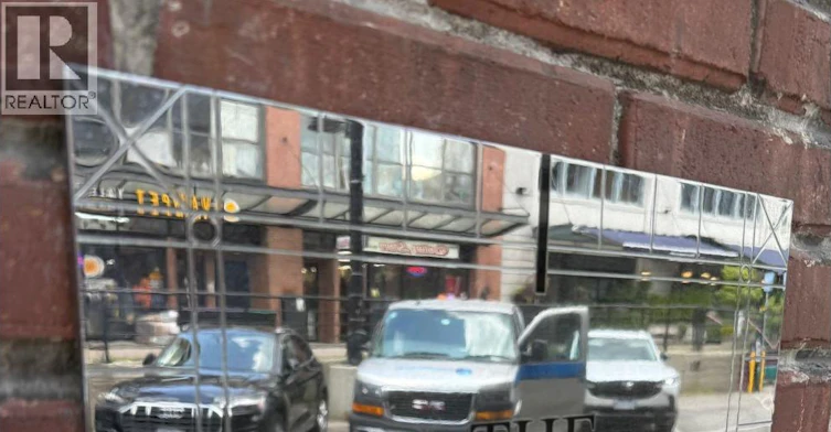 306-1066 Hamilton Street, Vancouver, BC, V6B 2R9 - 12