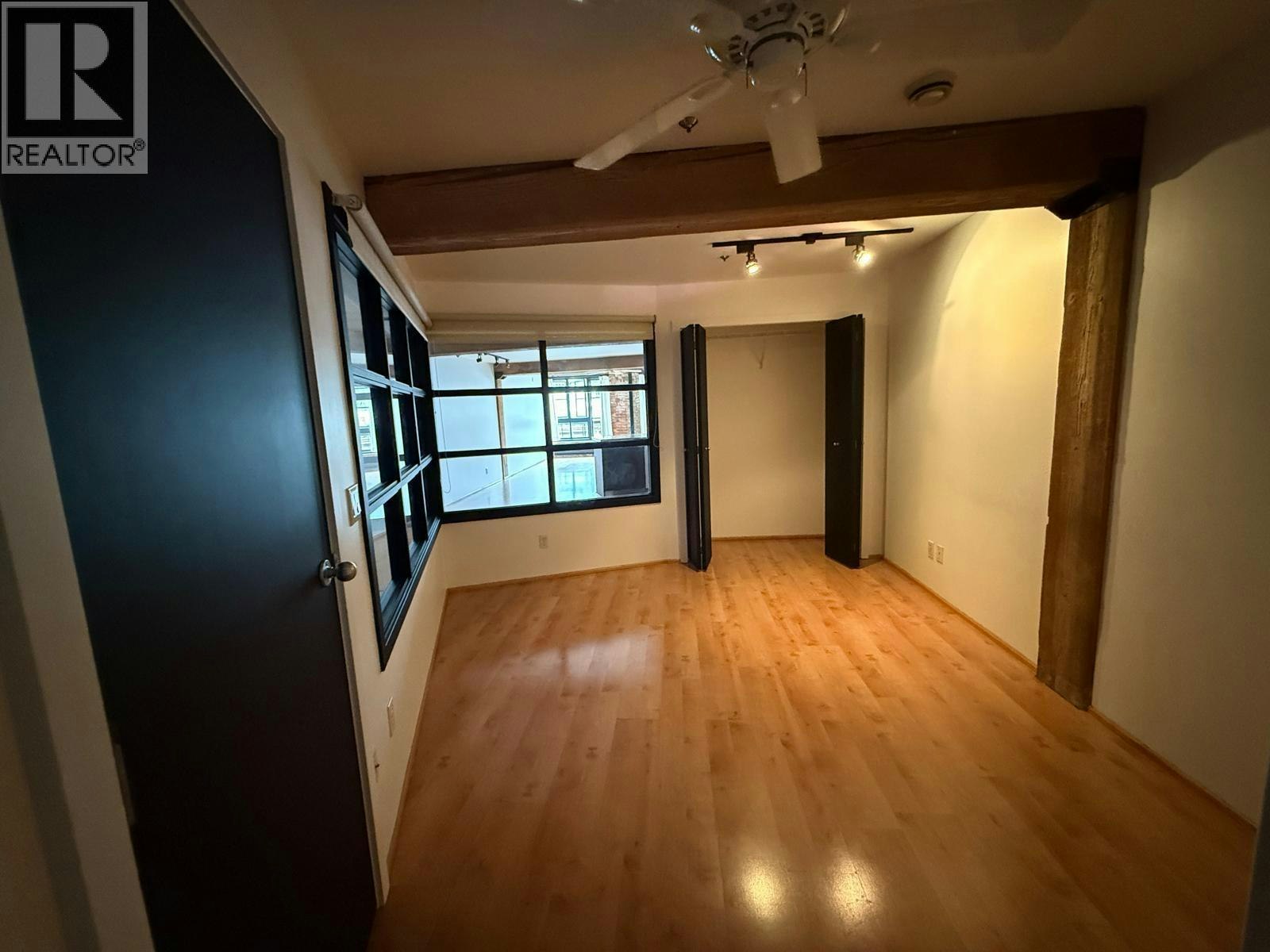 306-1066 Hamilton Street, Vancouver, BC, V6B 2R9 - 9