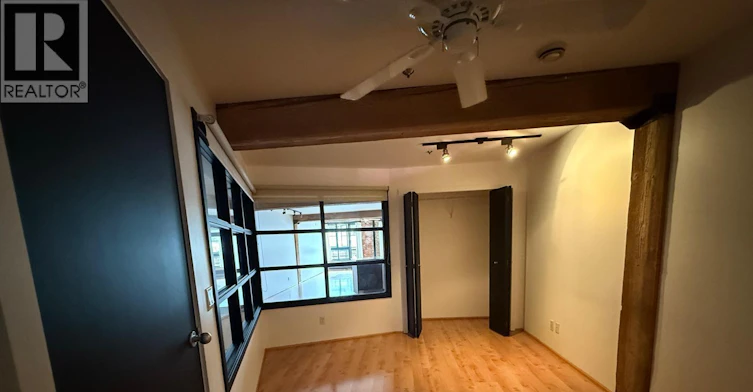 306-1066 Hamilton Street, Vancouver, BC, V6B 2R9 - 9
