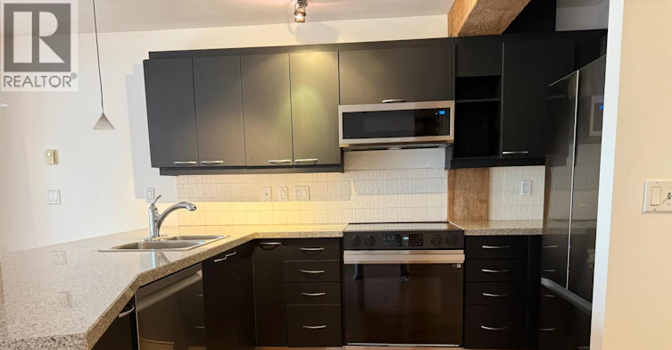 306-1066 Hamilton Street, Vancouver, BC, V6B 2R9 - 4