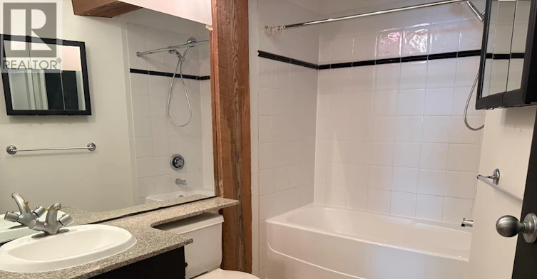 306-1066 Hamilton Street, Vancouver, BC, V6B 2R9 - 10
