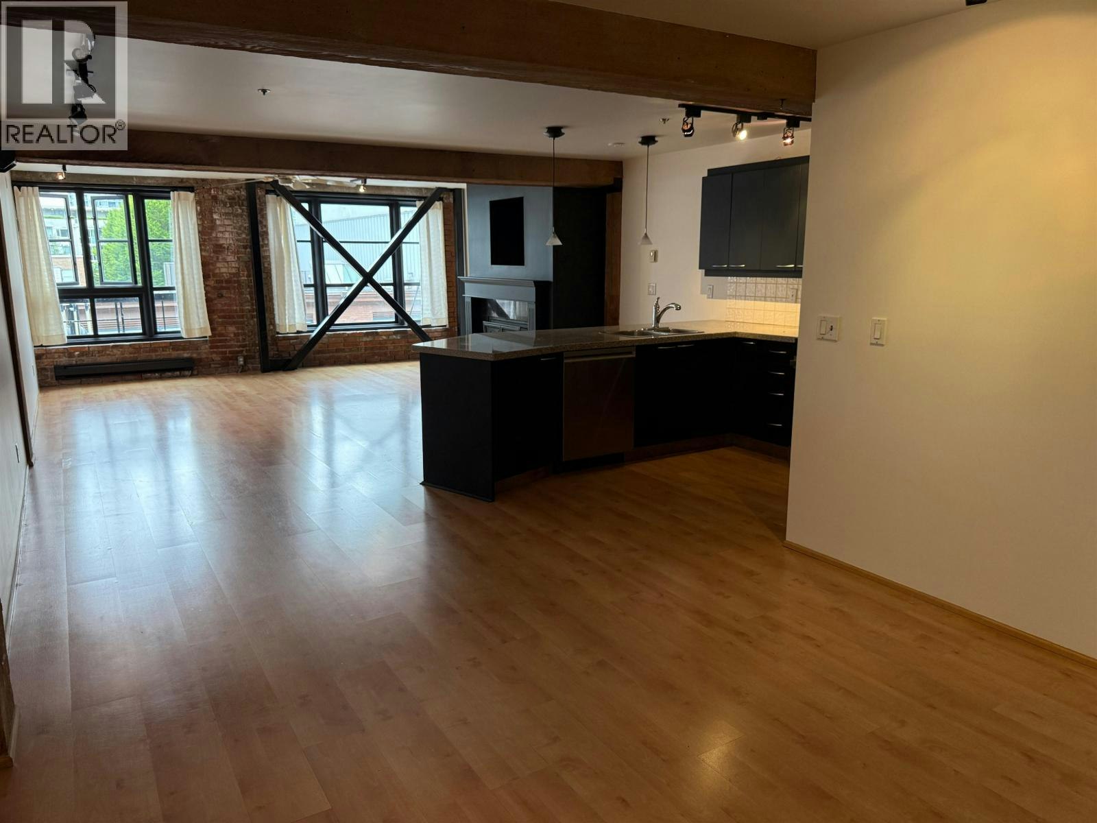 306-1066 Hamilton Street, Vancouver, BC, V6B 2R9 - 3