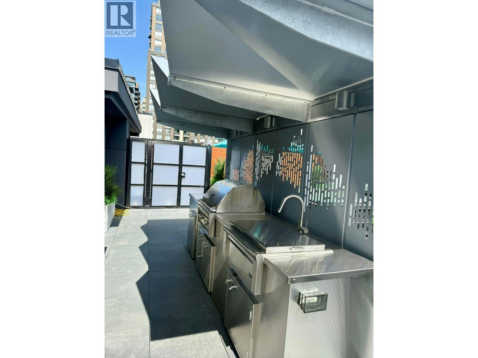 306-1066 Hamilton Street, Vancouver, BC, V6B 2R9 - 13