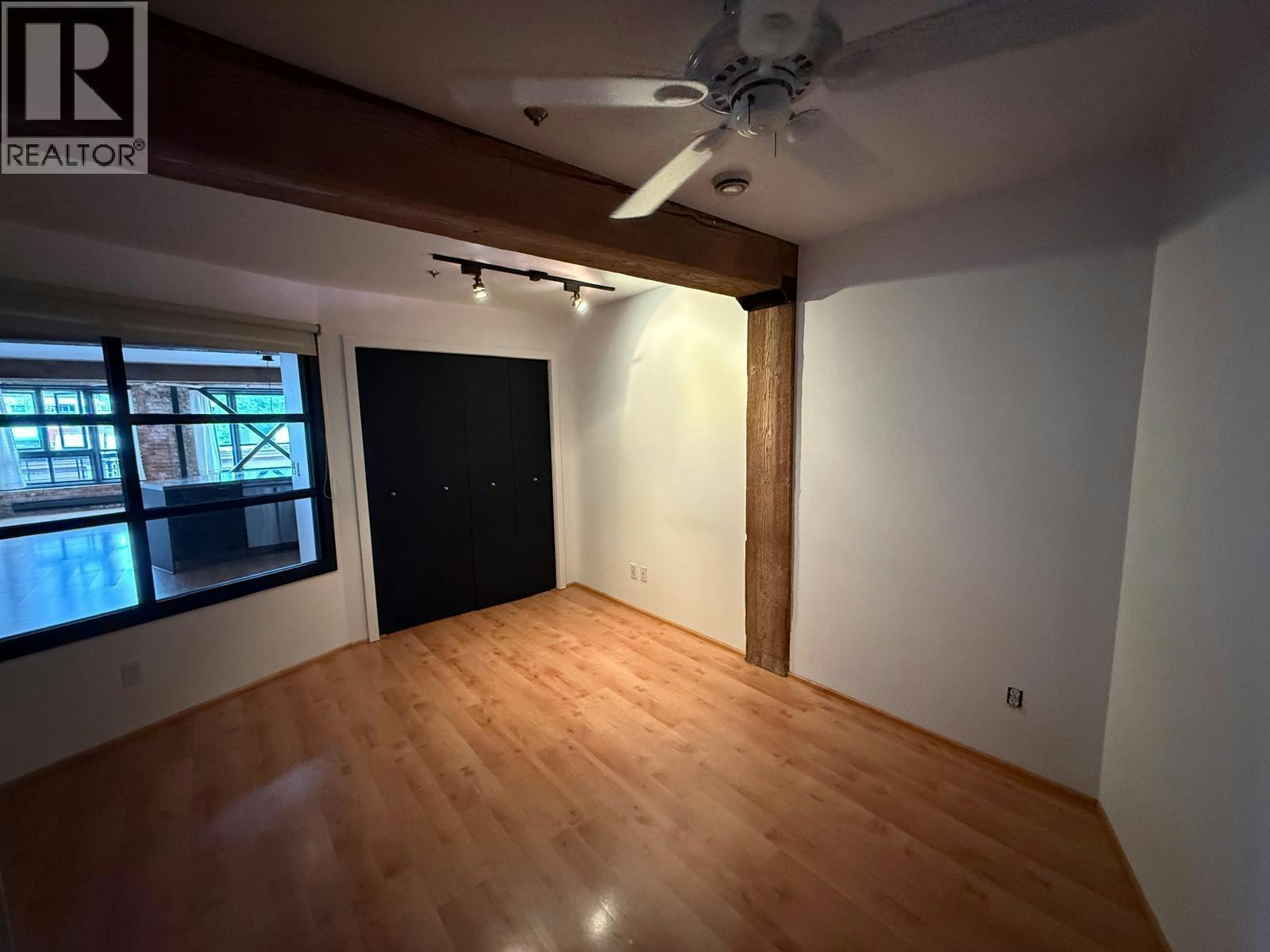 306-1066 Hamilton Street, Vancouver, BC, V6B 2R9 - 8
