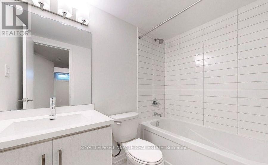 TH177-151 Honeycrisp Crescent, Vaughan, ON, L4K 0N6 - 6