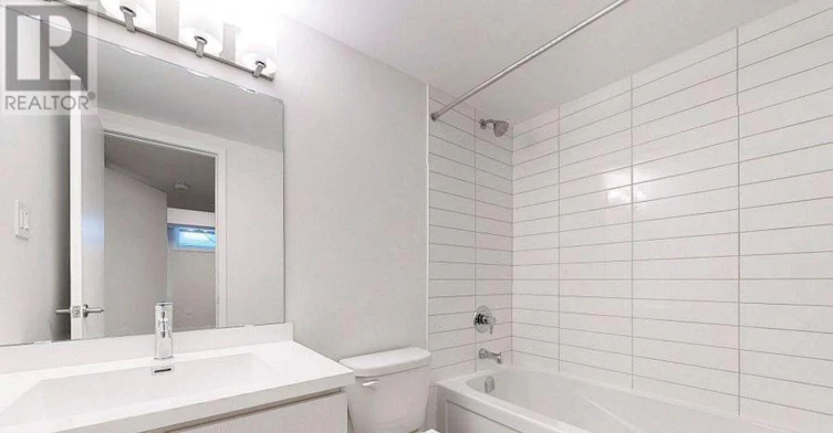 TH177-151 Honeycrisp Crescent, Vaughan, ON, L4K 0N6 - 6