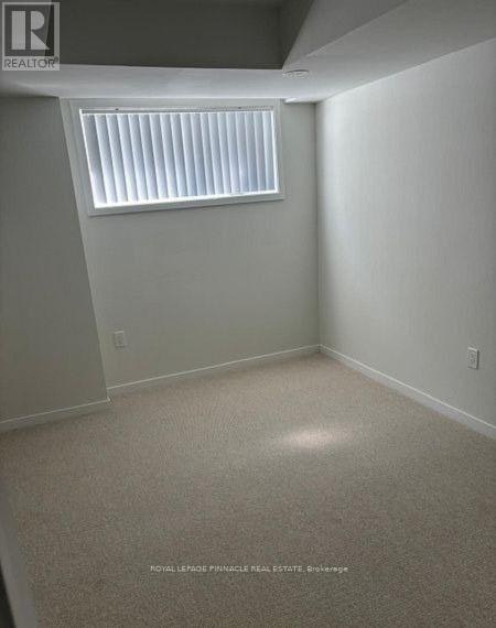 TH177-151 Honeycrisp Crescent, Vaughan, ON, L4K 0N6 - 8
