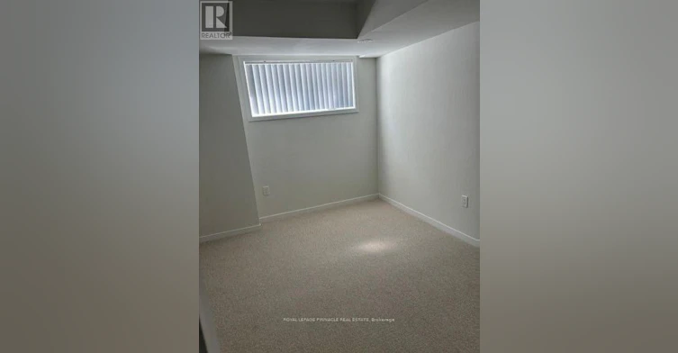 TH177-151 Honeycrisp Crescent, Vaughan, ON, L4K 0N6 - 8