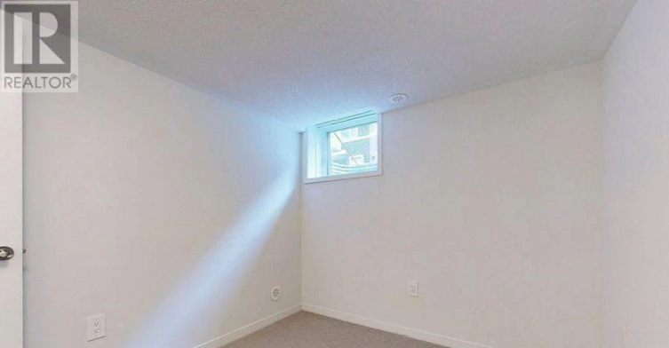 TH177-151 Honeycrisp Crescent, Vaughan, ON, L4K 0N6 - 10