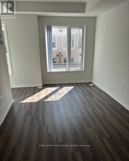 TH177-151 Honeycrisp Crescent, Vaughan, ON, L4K 0N6 - 5