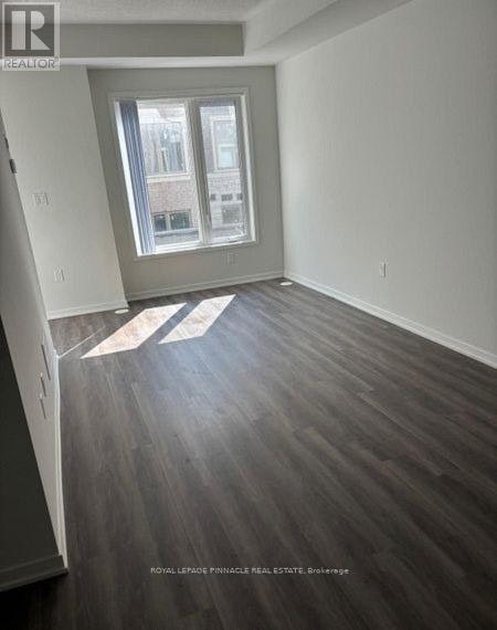TH177-151 Honeycrisp Crescent, Vaughan, ON, L4K 0N6 - 7