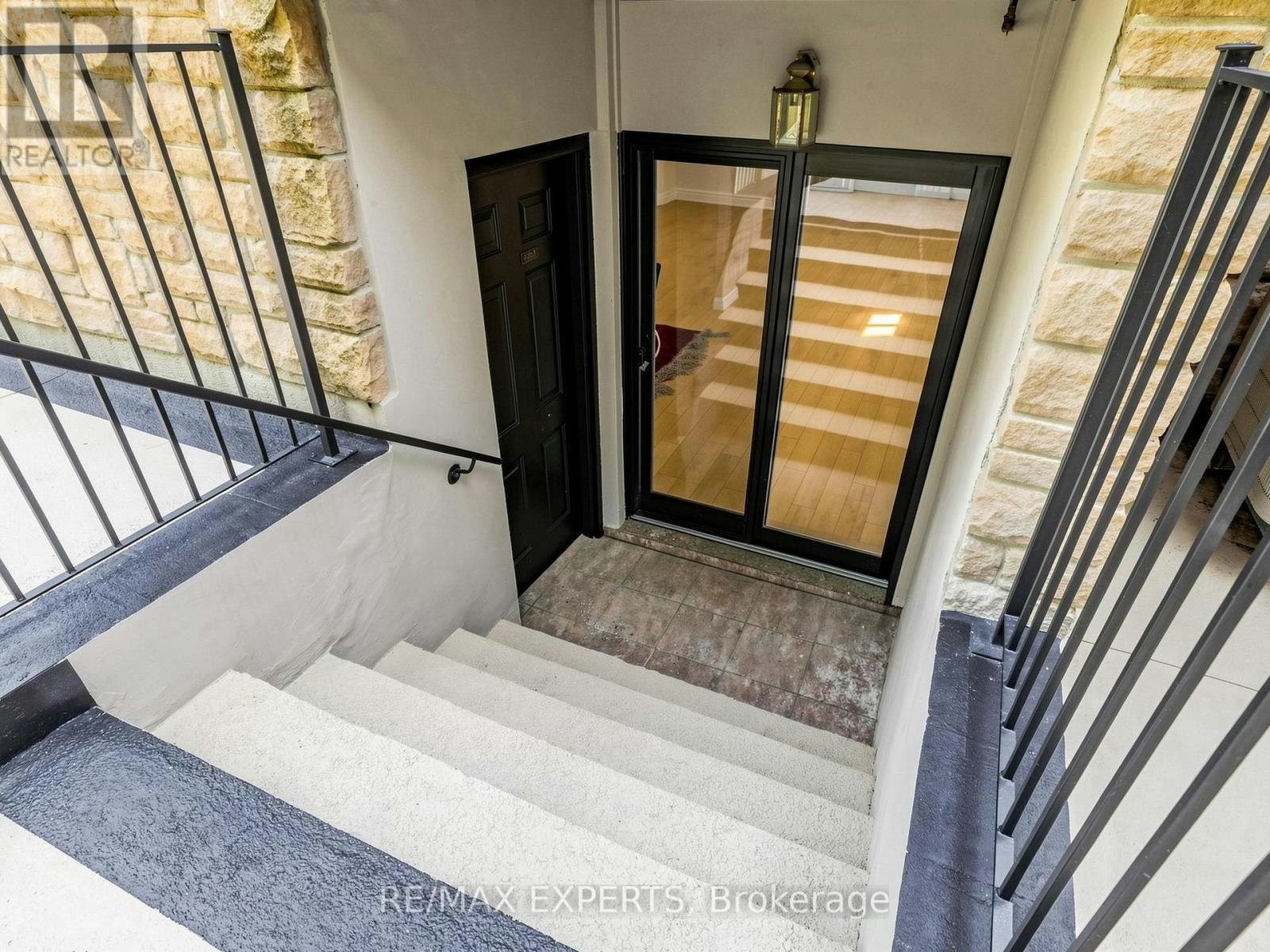 64 Humberwood Gate, Vaughan, ON, L4L 9E2 - 48