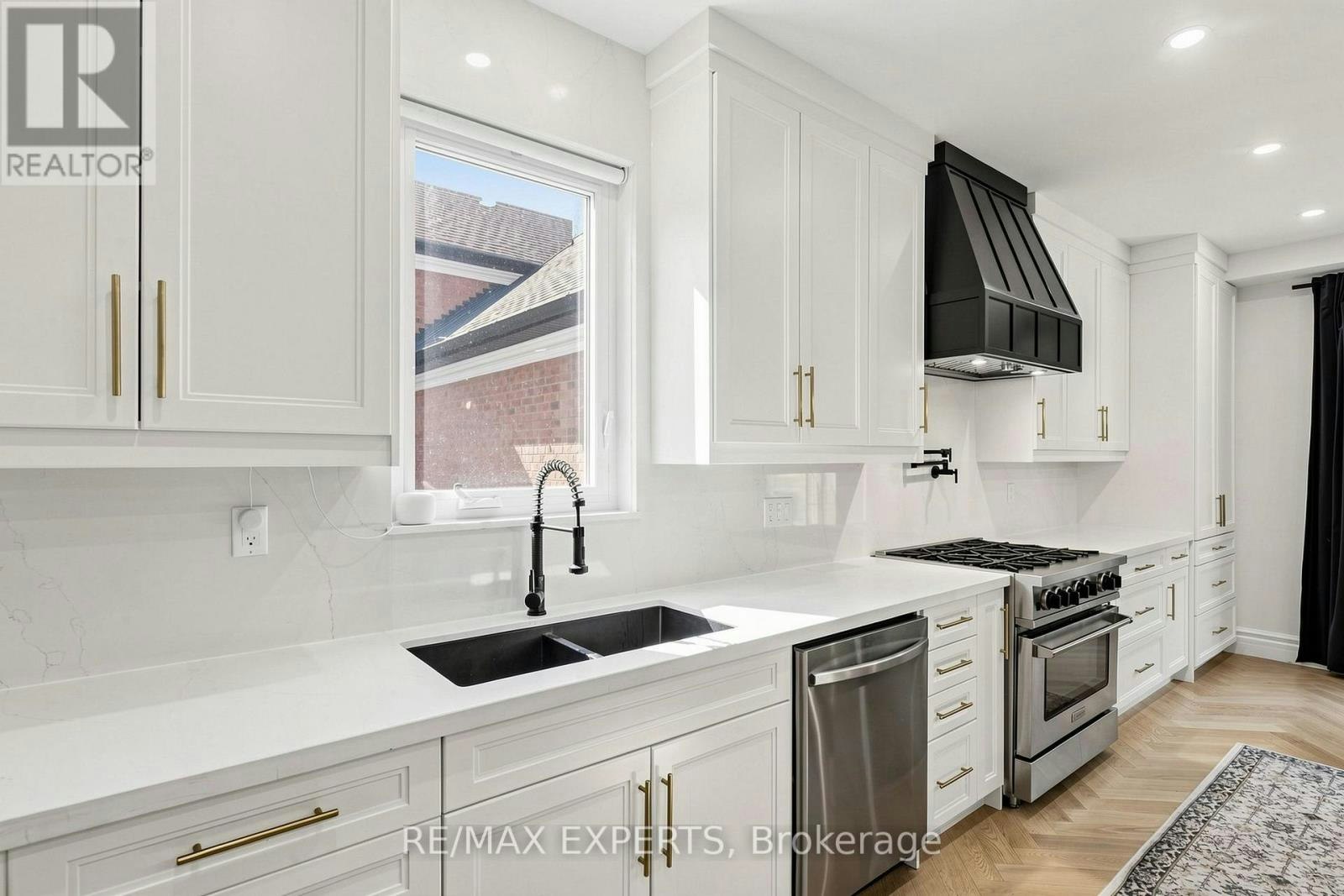 64 Humberwood Gate, Vaughan, ON, L4L 9E2 - 17