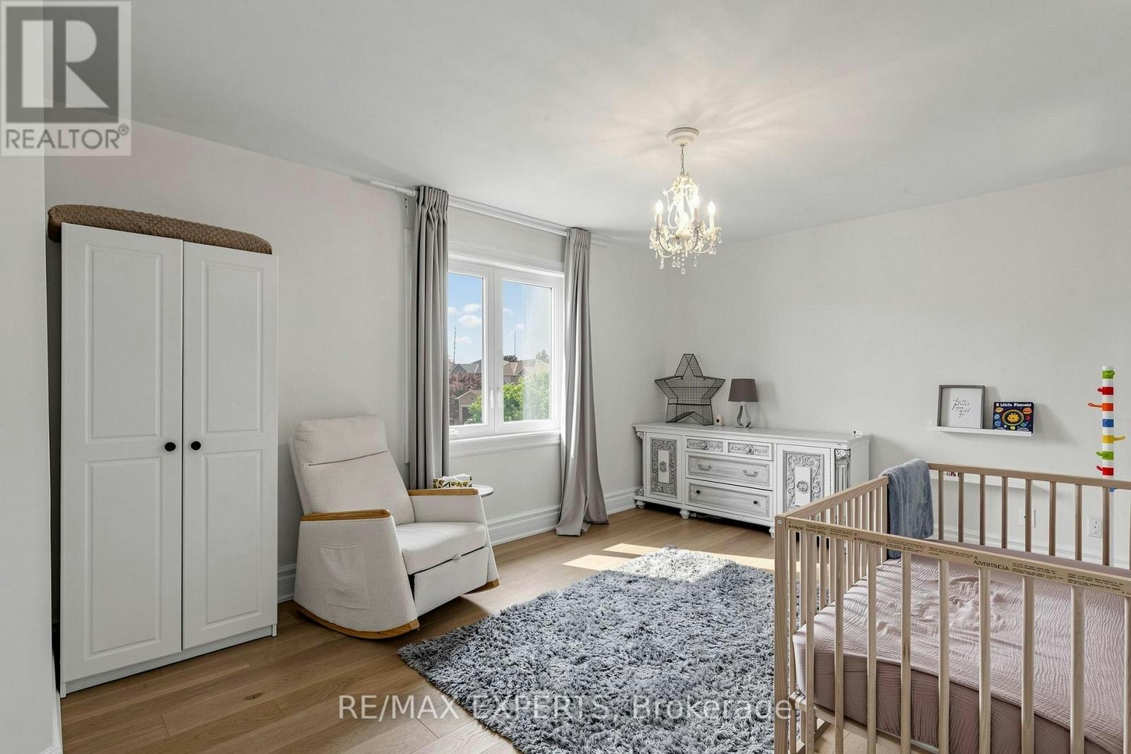 64 Humberwood Gate, Vaughan, ON, L4L 9E2 - 33