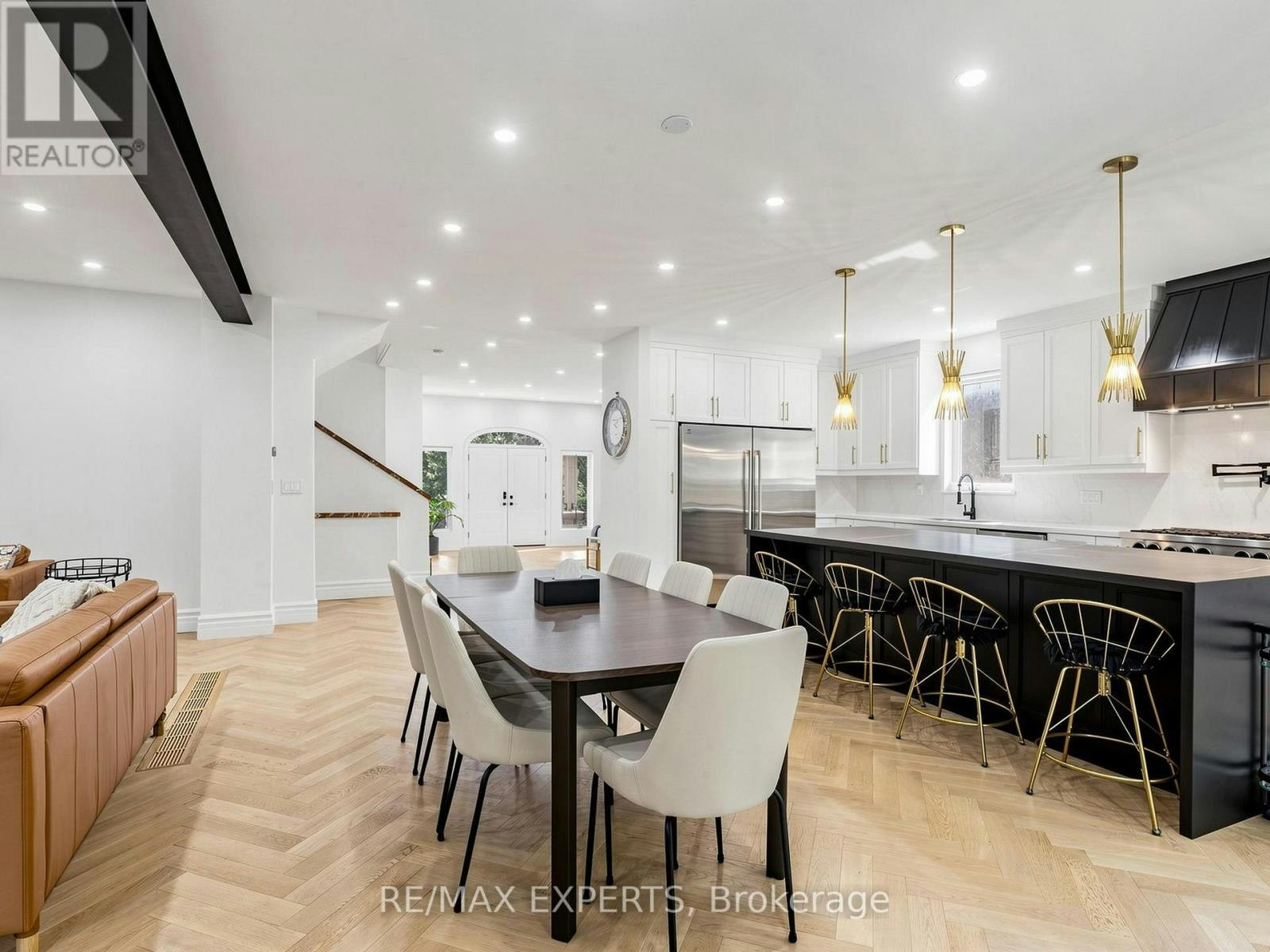 64 Humberwood Gate, Vaughan, ON, L4L 9E2 - 6