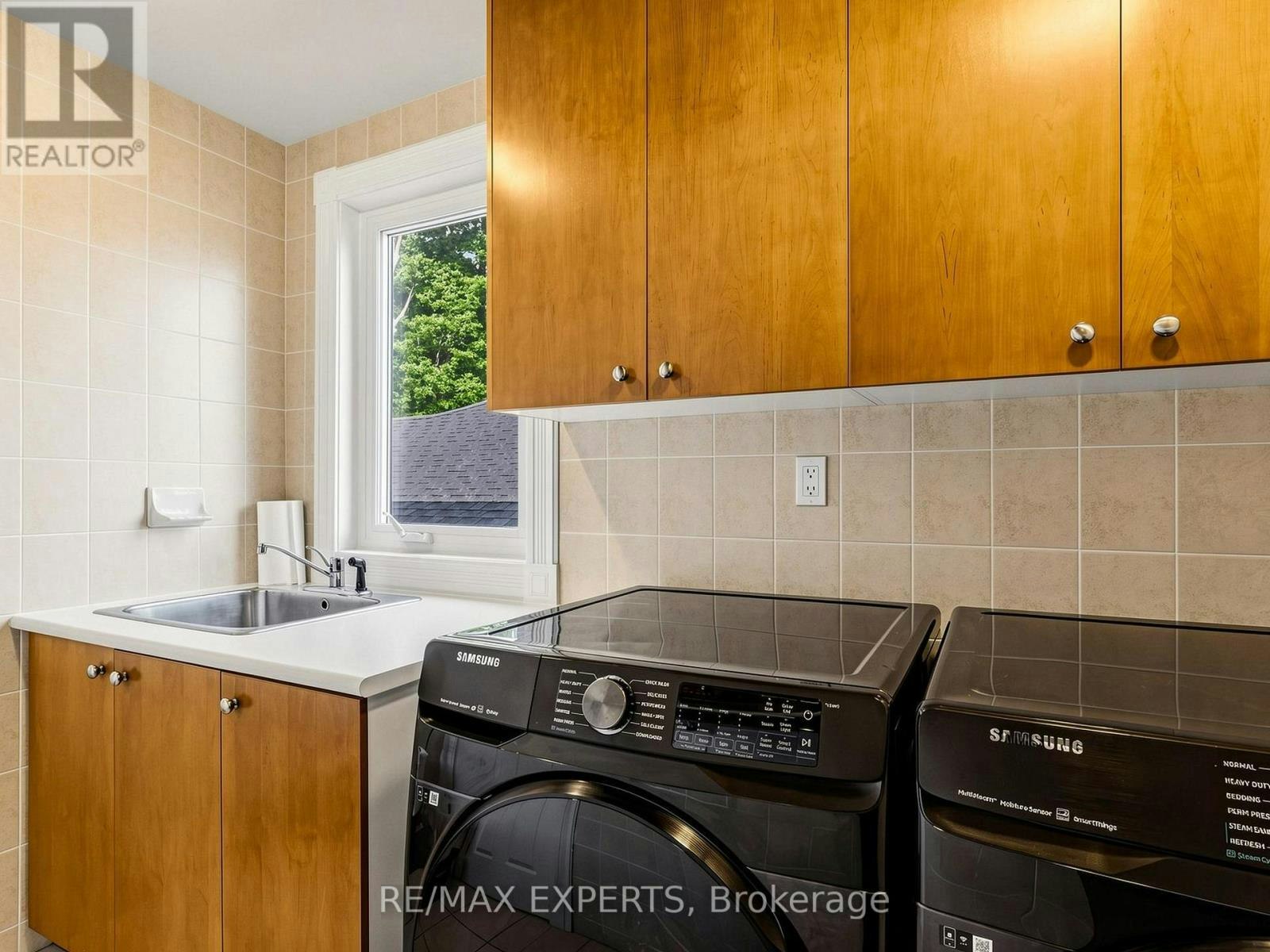 64 Humberwood Gate, Vaughan, ON, L4L 9E2 - 45