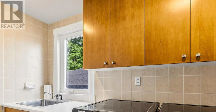64 Humberwood Gate, Vaughan, ON, L4L 9E2 - 45