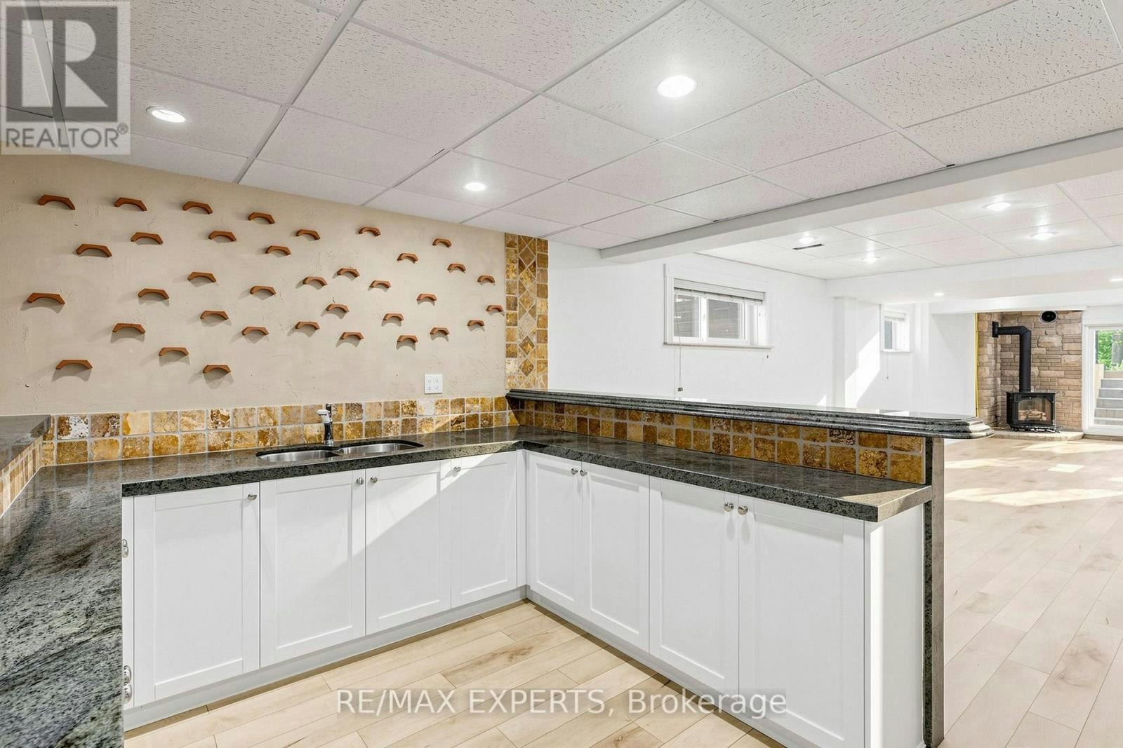 64 Humberwood Gate, Vaughan, ON, L4L 9E2 - 45
