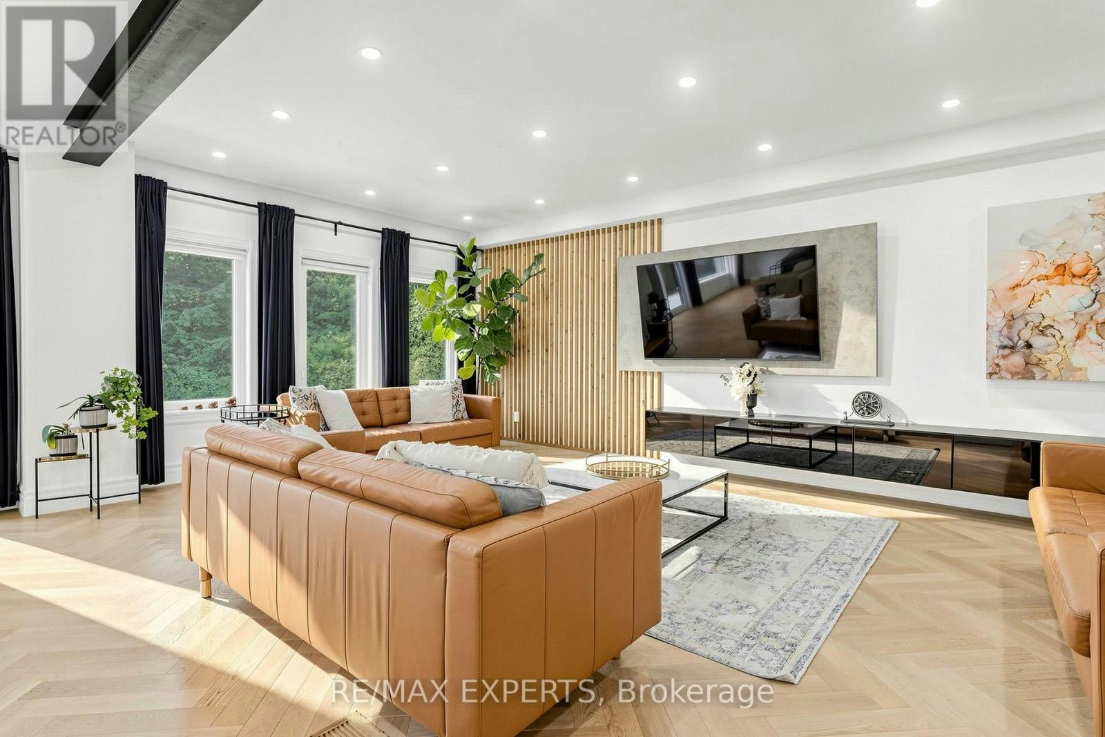 64 Humberwood Gate, Vaughan, ON, L4L 9E2 - 4