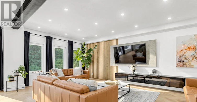 64 Humberwood Gate, Vaughan, ON, L4L 9E2 - 4
