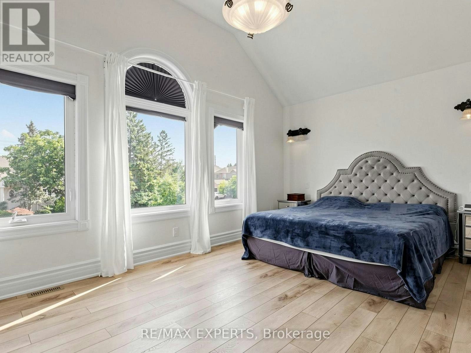 64 Humberwood Gate, Vaughan, ON, L4L 9E2 - 20