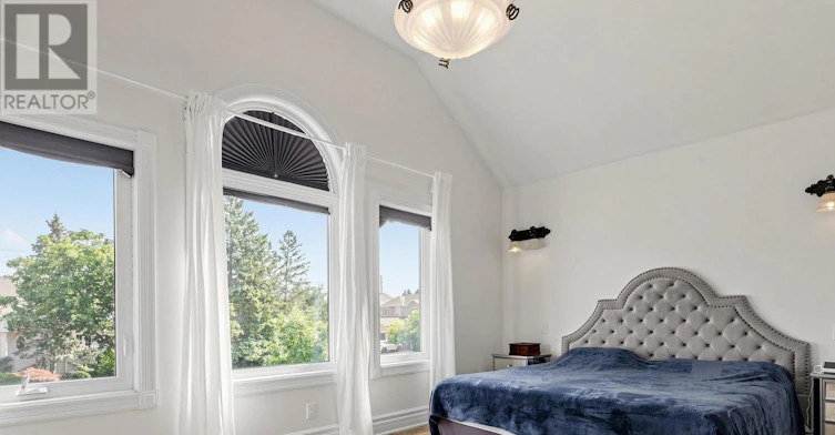 64 Humberwood Gate, Vaughan, ON, L4L 9E2 - 20